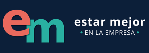 Estar Mejor en la Empresa